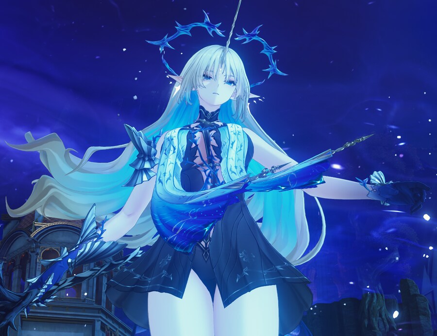 명조) 플뢰르가 진짜 이쁘긴 하구나_2.png