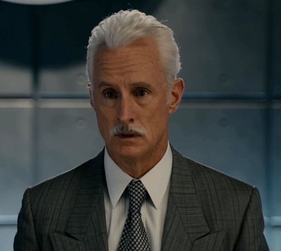 MCU)운도 지지리도 없는 슈퍼 솔저 양산화(스포)_2.png