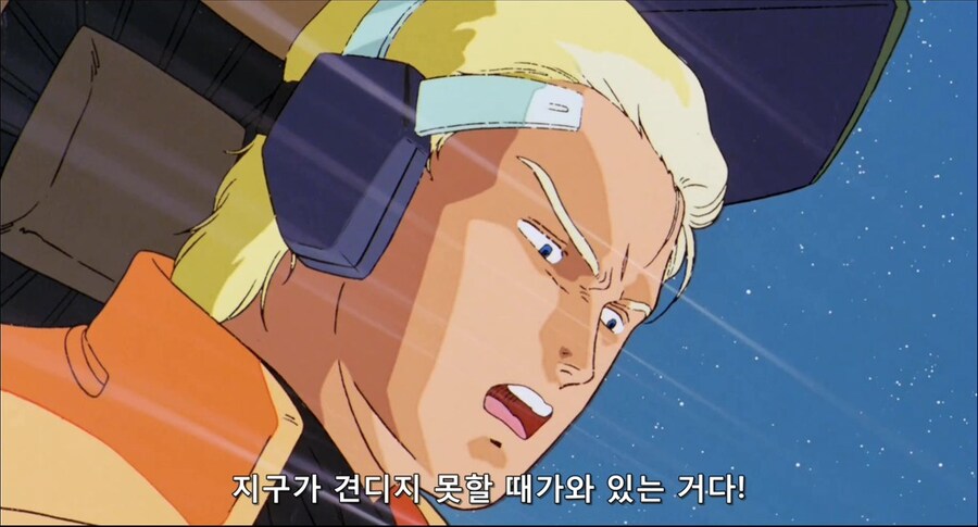 개인적으로 대통령이 되었으면 좋겠는 인물_1.jpg