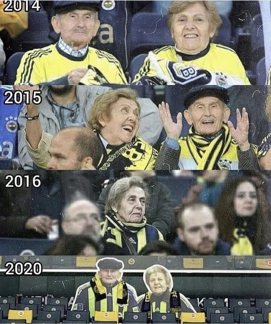 눈물나는 사진 한장_1.jpg