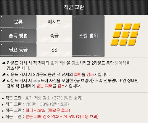 라오)둠 브링어 밸패 분석해봤다_9.png