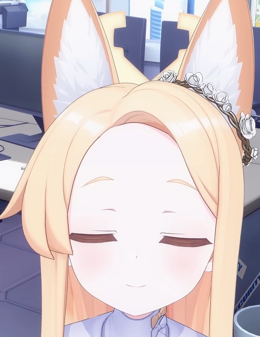 블루아카) 세이아쟝 귀여워_1.png