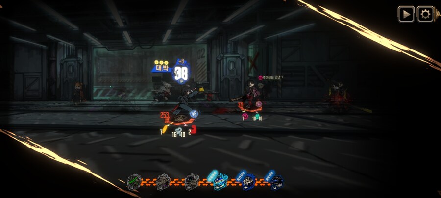 림버스)복주 + 황홀경 호파덱 10층런 후기_5.jpg