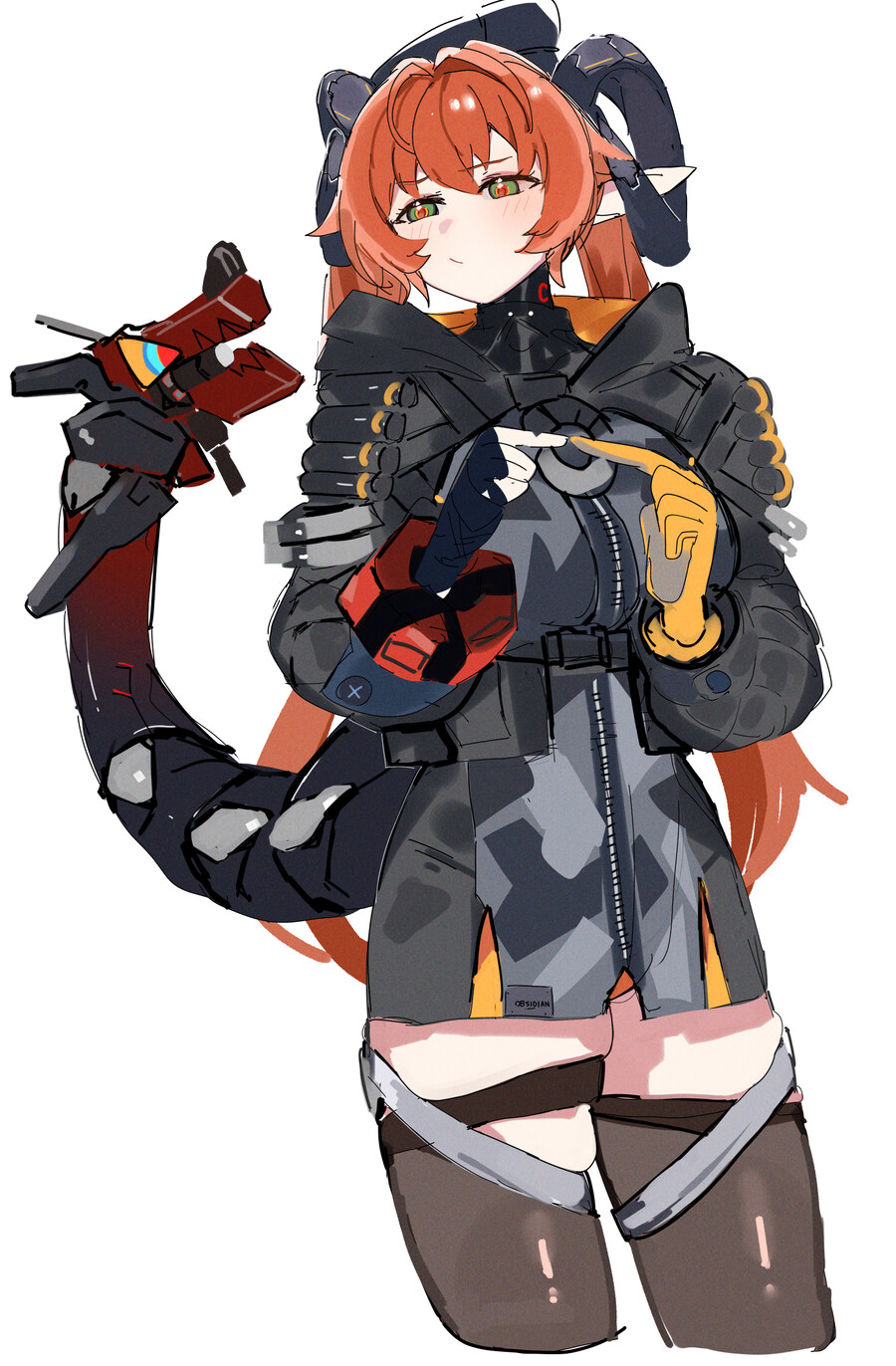 [젠레스] 넘나 귀여운 오피_1.jpg