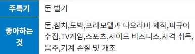 버튜버] 보탄이 '눈썹 이어졌어?' 묻던게_2.png