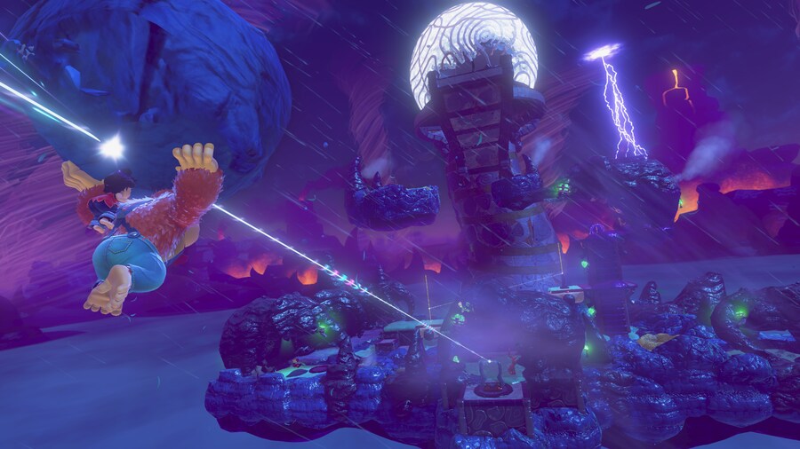 NS2 동키콩 바난자 스샷 모음_4.png