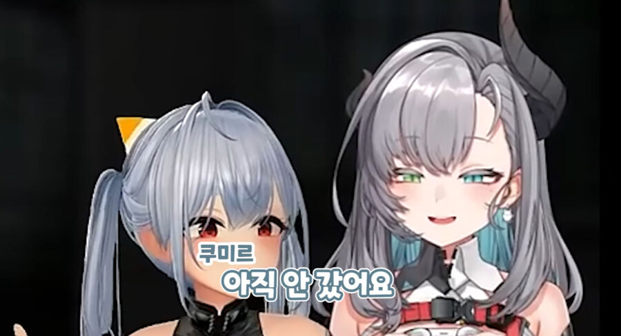 버미육)화장실 갔다 올게요~_4.jpg