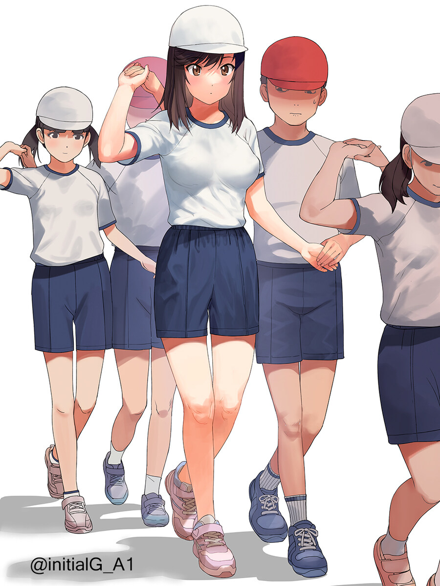 '초등학생'_1.jpg