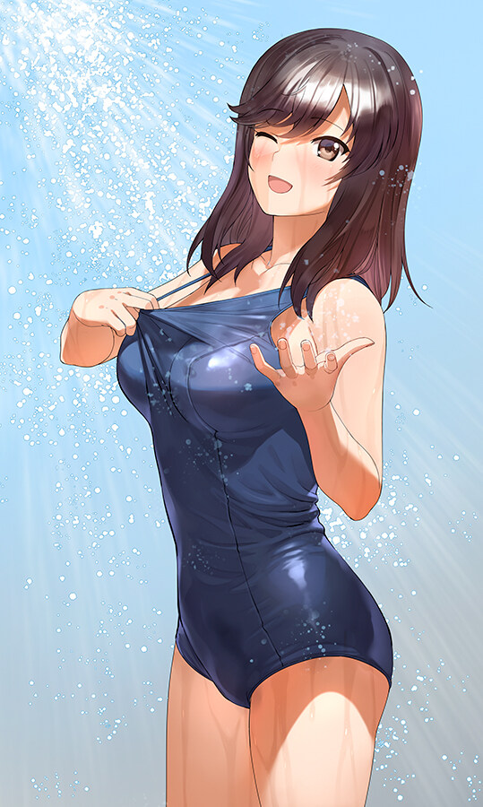'초등학생'_3.jpg