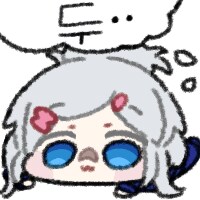 스포) 꾸악스 11화 그 장면에 그 노래 넣기_1.png