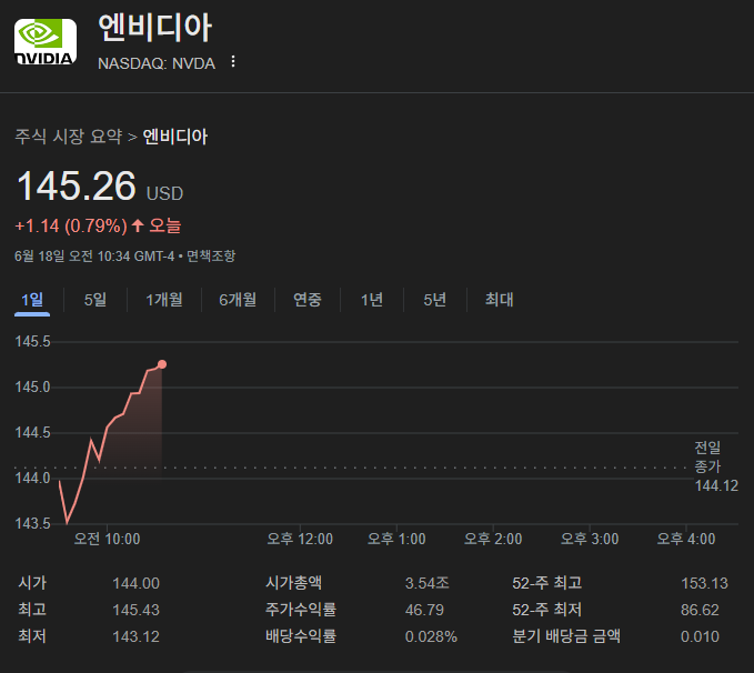 일부 유게인들이 매우 좋아 할 빨딱 2장_1.png
