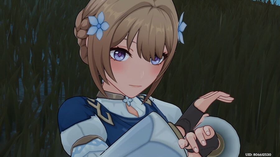 원신,극스포)아니 진짜 이거 맞냐 너무 하잖아_1.png