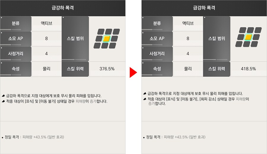 라오)둠 브링어 밸패 분석해봤다_24.png