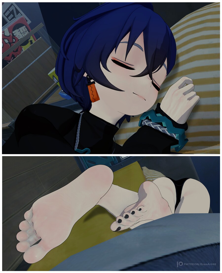 👣_1.png