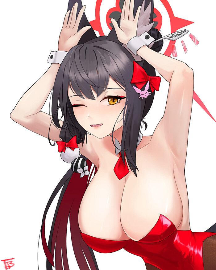 블루아카) 와카모 공략 보는데_1.jpg