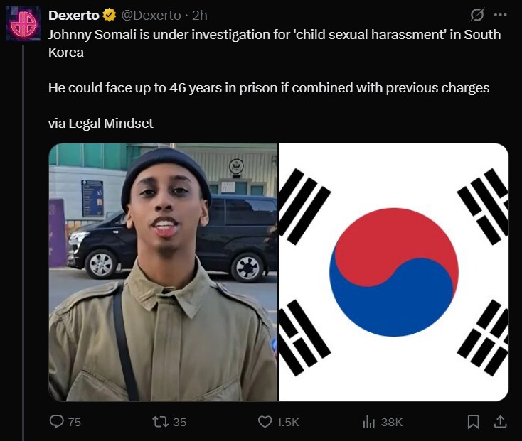 조니 소말리 적립액 근황_1.png