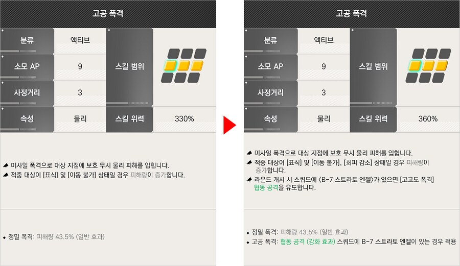 라오)둠 브링어 밸패 분석해봤다_37.png