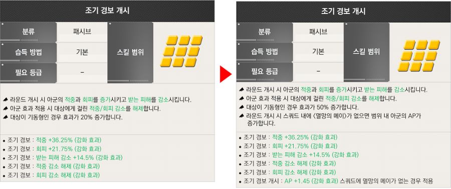 라스트오리진 2025.06.19 밸런스 조정 상세 안내_8.png