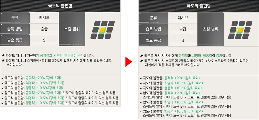 라오)둠 브링어 밸패 분석해봤다_38.png