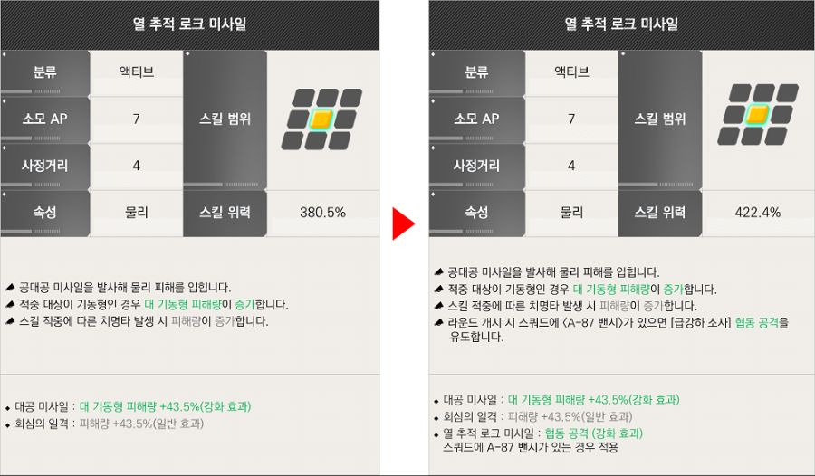 라스트오리진 2025.06.19 밸런스 조정 상세 안내_29.png