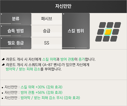 라스트오리진 2025.06.19 밸런스 조정 상세 안내_30.png