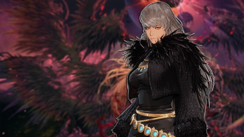 카잔) 근황_2.png