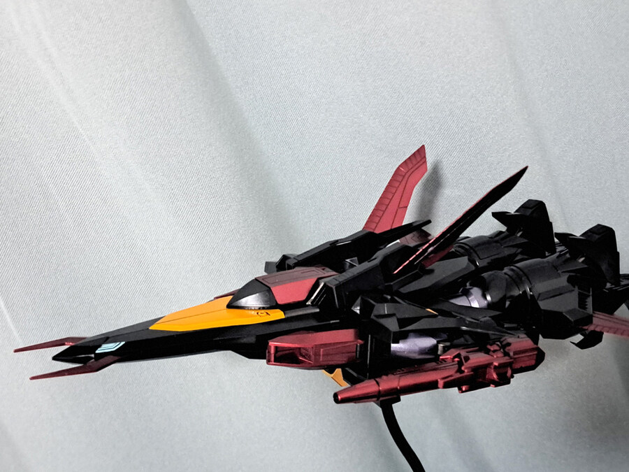 MODEROID 블랙옥스(FX 버전)_4.jpg