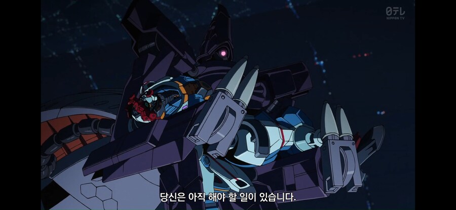 건담) 스포)이렇게보니 시로코가 나올 필요가 없네_3.jpg