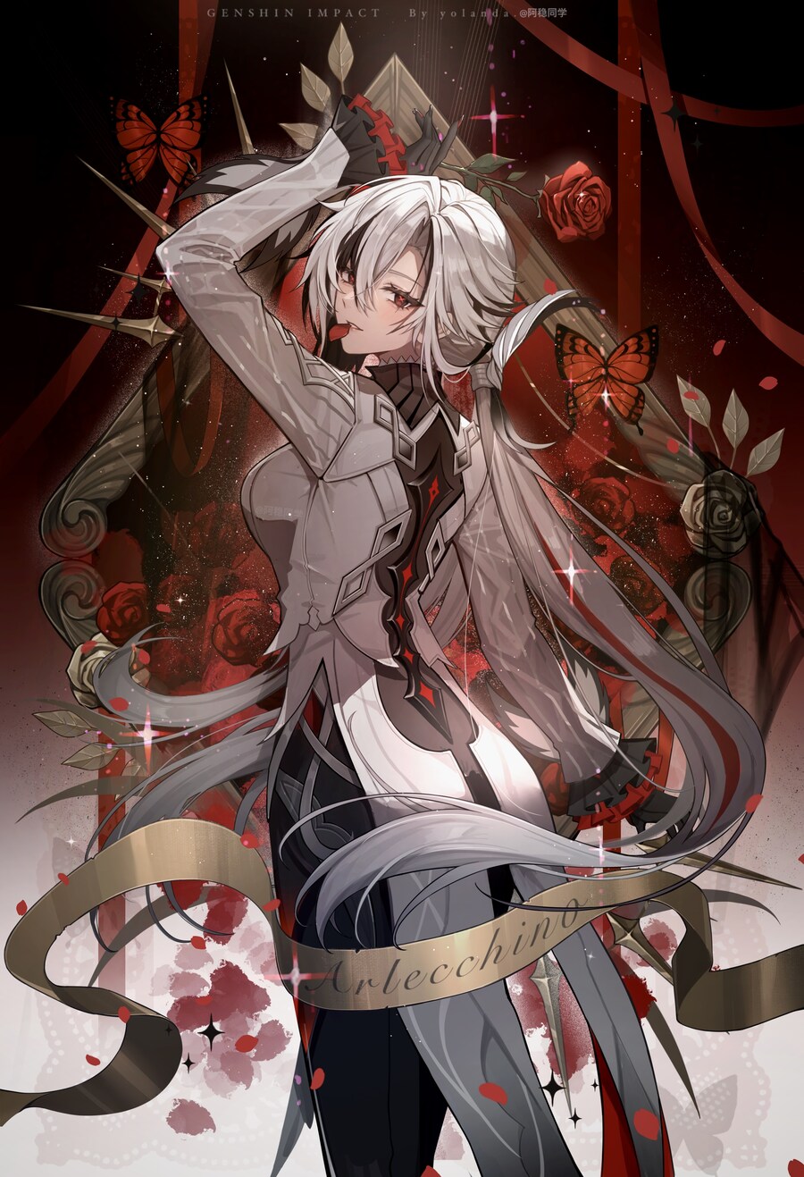 자러가기전 한번더 찌찌올린다_34.jpg