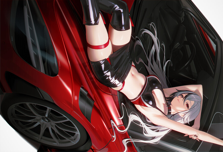 자러가기전 한번더 찌찌올린다_9.jpg