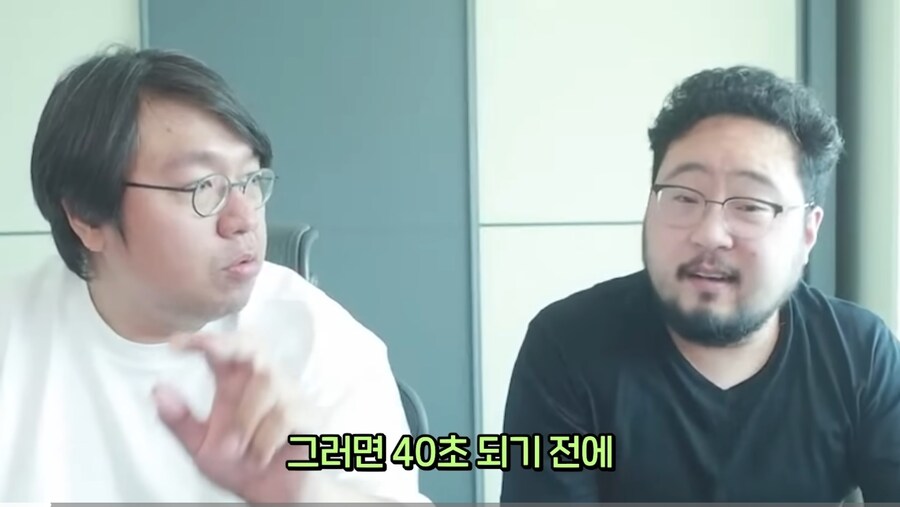 주식의 위험성_11.jpg