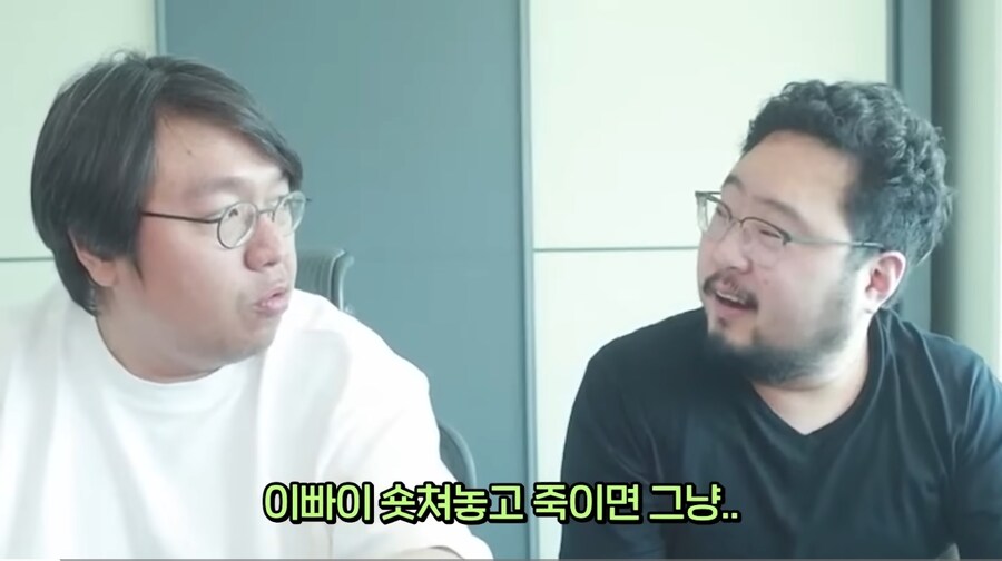 주식의 위험성_12.jpg
