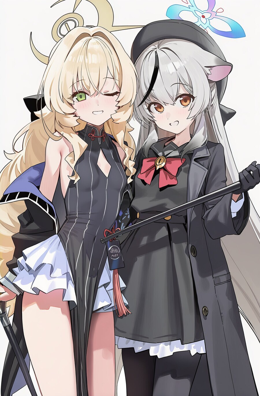 아 이제 휴일 끝이다_1.jpg