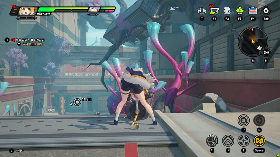 젠레스) 복복아 뭐해_2.png