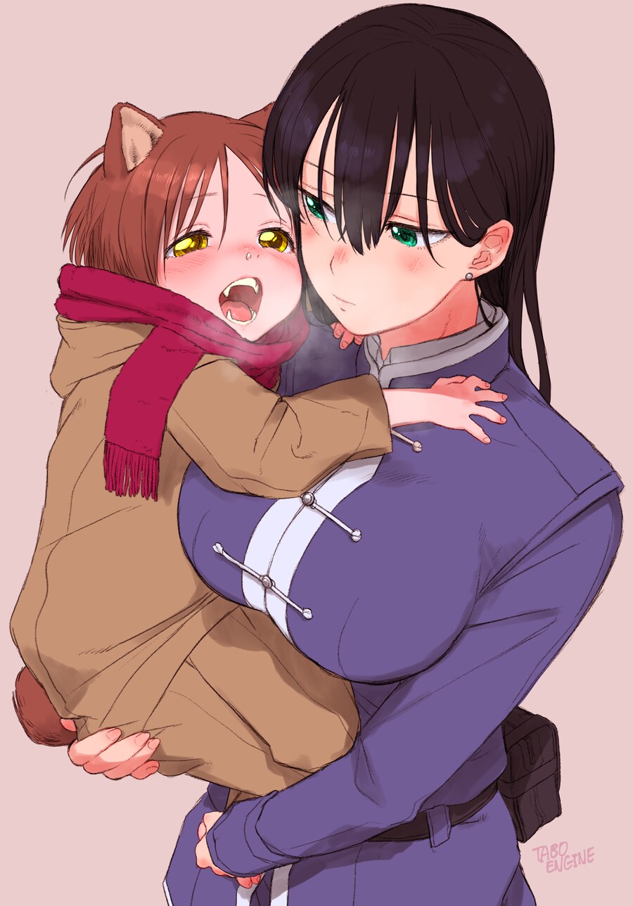 수인쇼타와 여기사작가의 정체_3.png