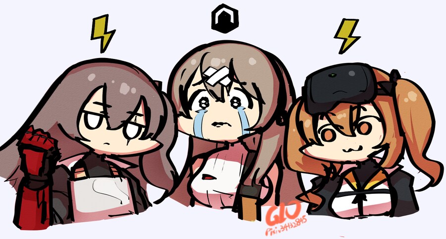 쏘전)하루 10장 감사의 리바(사오)짤 달리기!_6.png