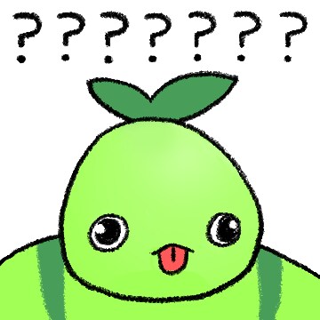 메이플)내일 신캐나오길래_1.png
