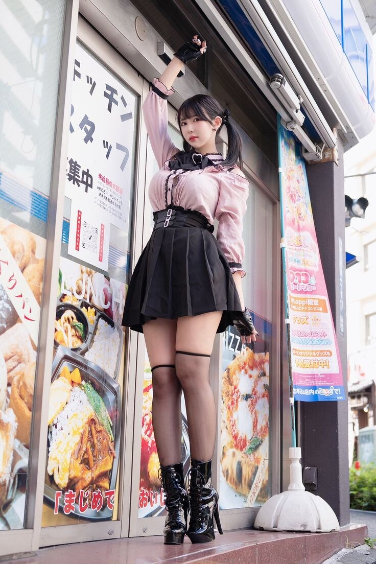 대인지뢰계 소녀_1.jpg