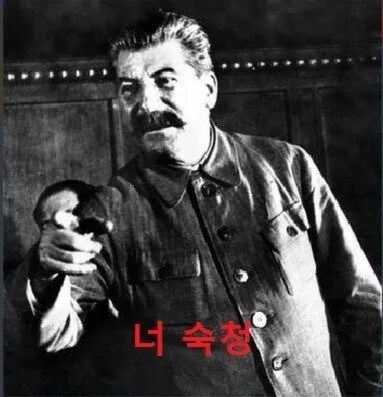 러시아 여조)역사상 가장 뛰어난 인물은?_2.jpg