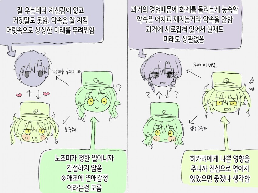 블루아카)りにょかす 여선생 시리즈_4.png
