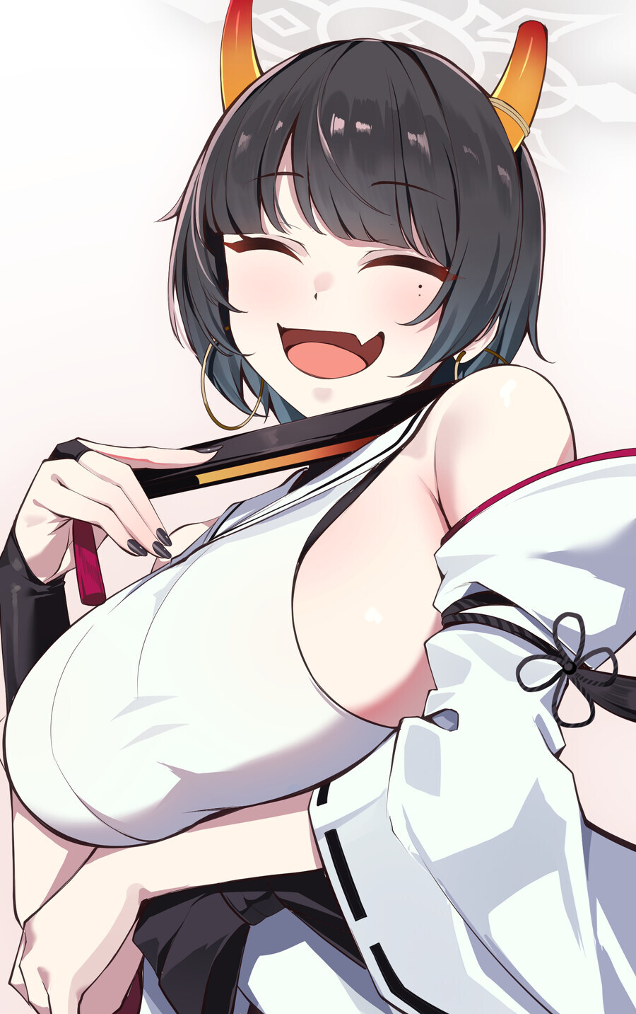 블루아카)글고조니 요즈음에 그 녹색머리 마조 여선생 만화 번역 안올라오네_1.jpg
