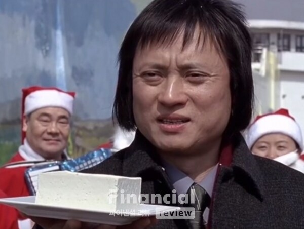 ㅇㅇㄱ) 지금 와서 보니 서사 어쩌고 하는 것도 이상함_3.jpg