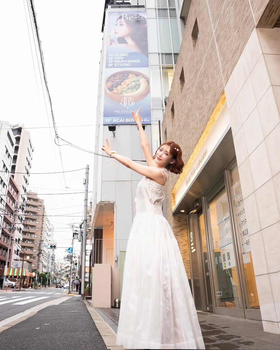 아스카 키라라 최근 폼_4.jpg