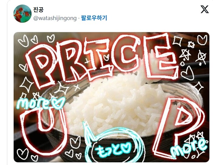 한국 아이돌에게 테러한 일본인들과 반격한 한국인들.jpg_3.jpg