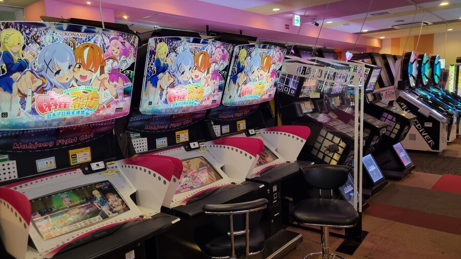 [일본] 삿포로 덕질 여행기! 삿포로에서 덕질 탐방! (초스압)_116.jpg