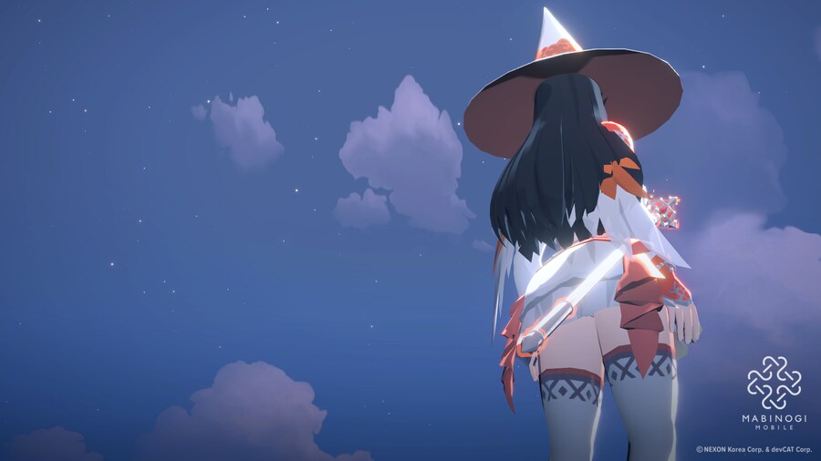 마비m) 착한생각 하는 아줌마_1.png