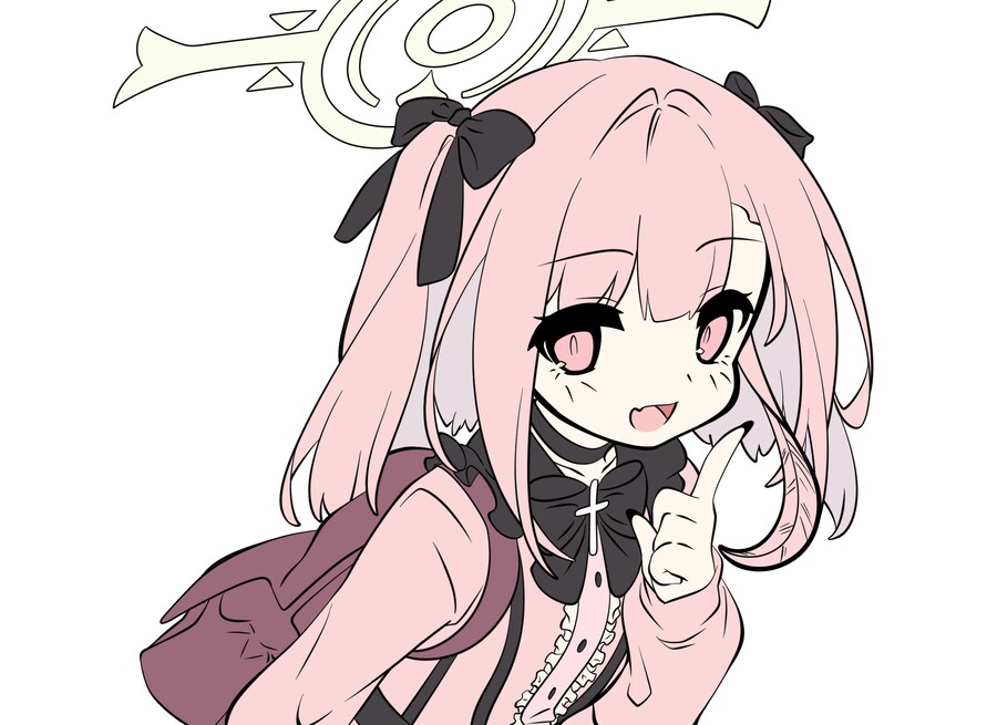 난... ㄱ ㅏ끔... 흑역ㅅㅏ 그림 올린 ㄷ ㅏ ...._3.png