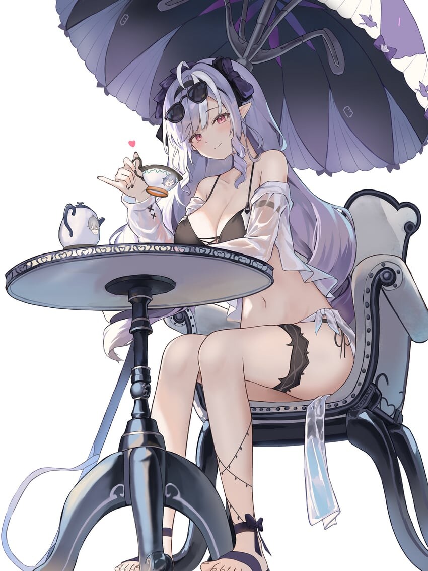 (젠레스)파에톤 전용 육신_4.jpg