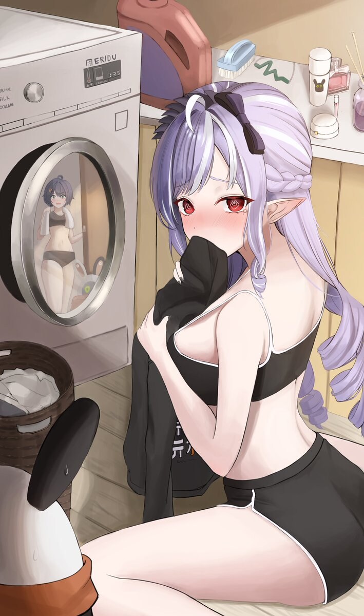(젠레스)파에톤 전용 육신_7.jpg