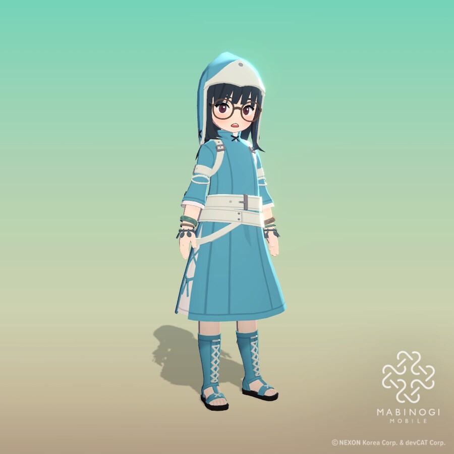 마비m) 딸랑구 옷 갈아입히기_2.png